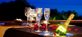 Don Carlos Resort & Spa