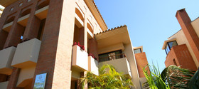 Don Carlos Resort & Spa