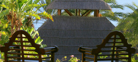 Don Carlos Resort & Spa