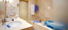 Don Carlos Resort & Spa