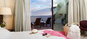 Don Carlos Resort & Spa