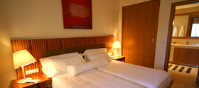 Don Carlos Resort & Spa