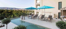 Don Carlos Resort & Spa