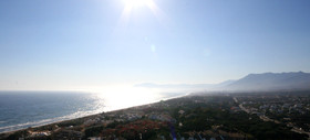 Don Carlos Resort & Spa