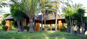 Don Carlos Resort & Spa