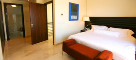 Don Carlos Resort & Spa