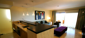 Don Carlos Resort & Spa