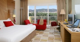 Don Carlos Resort & Spa