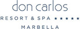 Don Carlos Resort & Spa