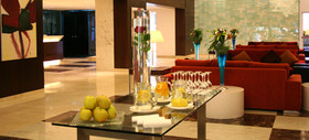 Don Carlos Resort & Spa