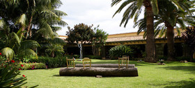 Don Carlos Resort & Spa
