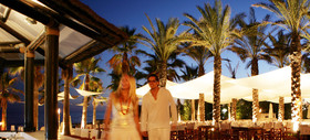 Don Carlos Resort & Spa