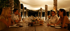 Don Carlos Resort & Spa