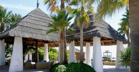 Don Carlos Resort & Spa
