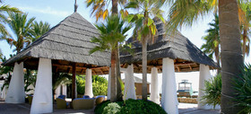 Don Carlos Resort & Spa