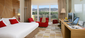 Don Carlos Resort & Spa