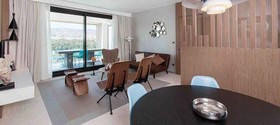 Don Carlos Resort & Spa