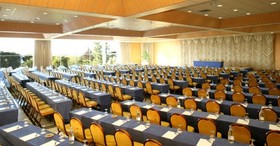 Don Carlos Resort & Spa