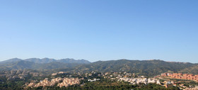 Don Carlos Resort & Spa
