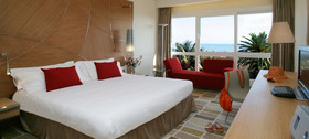 Don Carlos Resort & Spa
