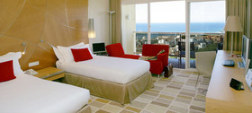 Don Carlos Resort & Spa