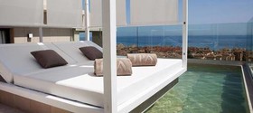 Don Carlos Resort & Spa