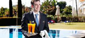 Don Carlos Resort & Spa