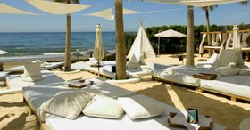 Don Carlos Resort & Spa