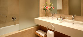 Don Carlos Resort & Spa