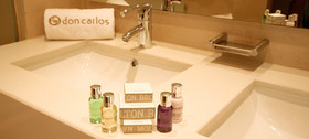 Don Carlos Resort & Spa