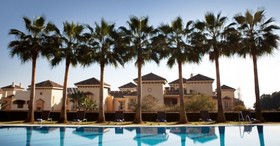 Don Carlos Resort & Spa