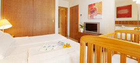 Don Carlos Resort & Spa