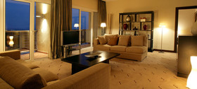 Don Carlos Resort & Spa