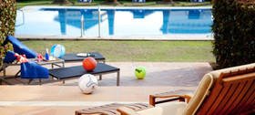 Don Carlos Resort & Spa