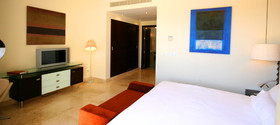 Don Carlos Resort & Spa