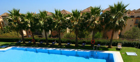 Don Carlos Resort & Spa