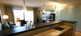 Don Carlos Resort & Spa