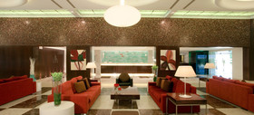 Don Carlos Resort & Spa