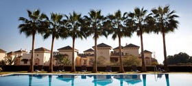 Don Carlos Resort & Spa