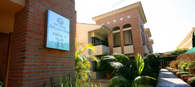Don Carlos Resort & Spa
