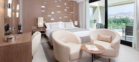 Don Carlos Resort & Spa