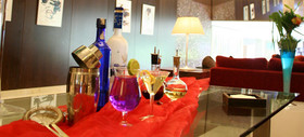 Don Carlos Resort & Spa
