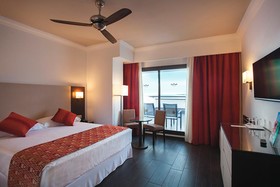 Hotel Riu Monica