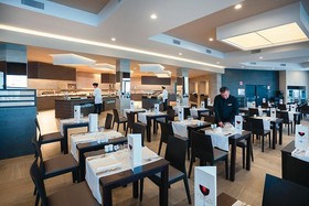 Hotel Riu Monica