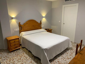 Hotel Estrella del Mar
