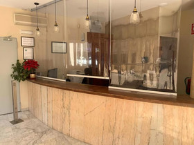Hotel Estrella del Mar