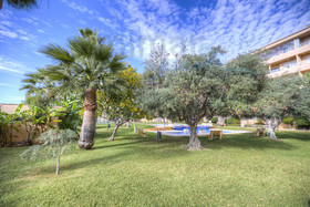 Alborada Golf