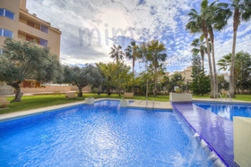 Alborada Golf