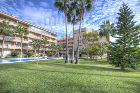 Alborada Golf