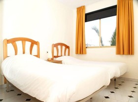 Albir Hills Apartments